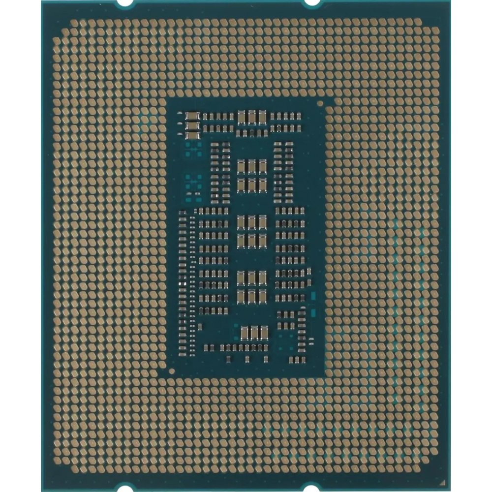 CPU Intel Core i9-13900F OEM (CM8071504820606SRMB7)