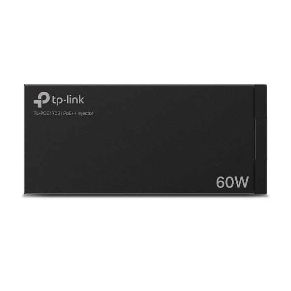 TP-Link POE170S Инжектор PoE++
