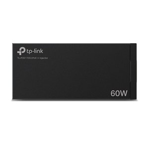 TP-Link POE170S Инжектор PoE++