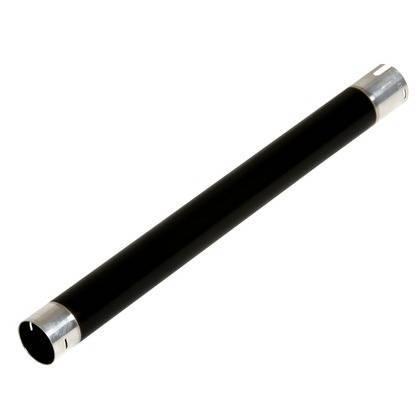 Вал тефлоновый Ricoh Aficio 1515/MP161F/MP162F/MP171F/MP201SPF (AE011086/AE011061) Long Life HQ ELP Imaging®, ELP-UFR-RI-AE011086-1