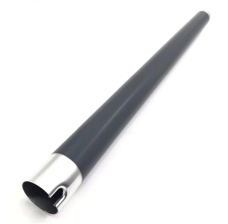 Вал тефлоновый для Kyocera KM 1620/1650/2050/2550/1635/2035/ 180/220 (2C920051/2C920050/2HF25010/2KK94240) ELP Imaging®, ELP-UFR-KY-2C920052-1
