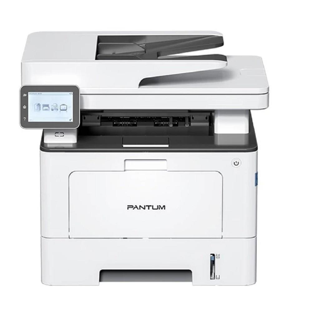 Ремонт Pantum BM5201ADN в Москве — выезд мастера через 2 часа