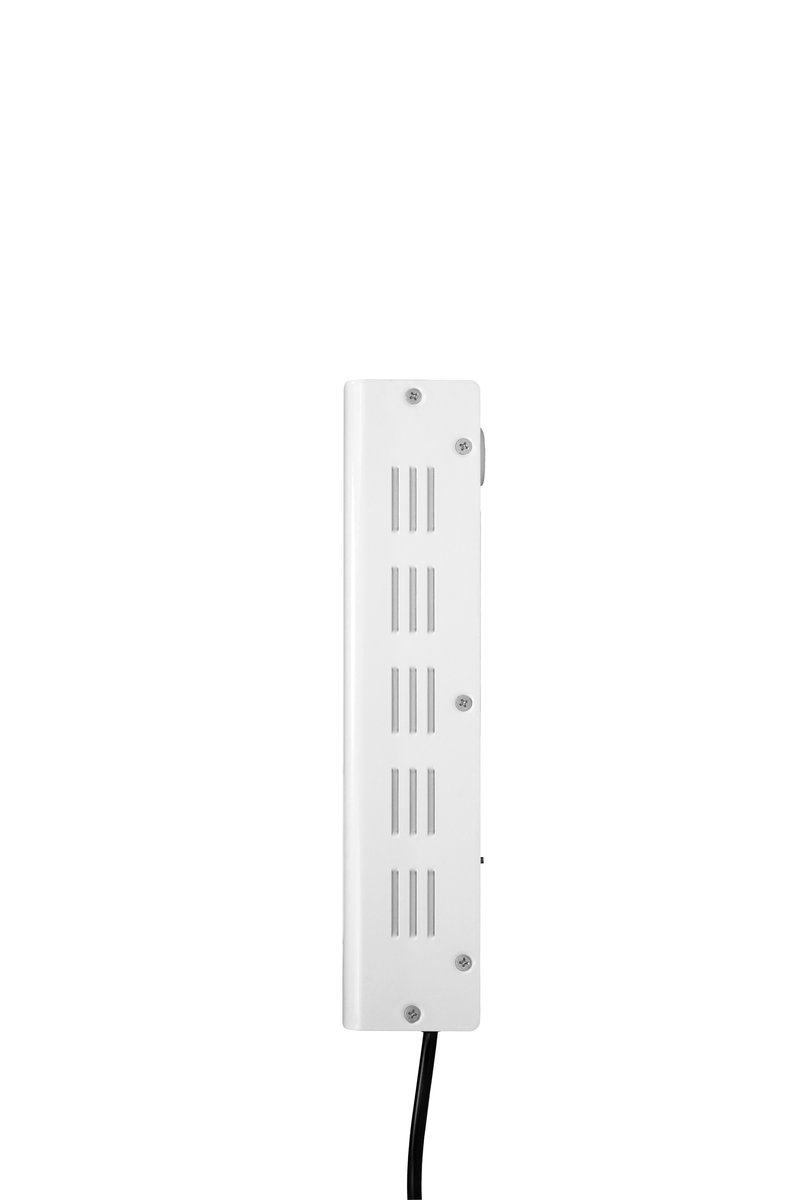 Стабилизатор напряжения для газового котла SMARTWATT AVR BOILER 500RW, 4512020020004