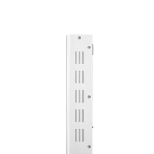 Стабилизатор напряжения для газового котла SMARTWATT AVR BOILER 500RW, 4512020020004