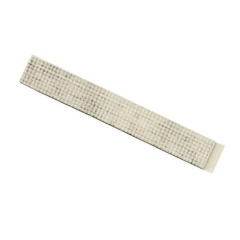 Планка чистящая Konica-Minolta bizhub 224e/308e/368e/458e/558e/658e/C227/C258/C287/C308/C368/C458/C558/C658 (A00J106202)