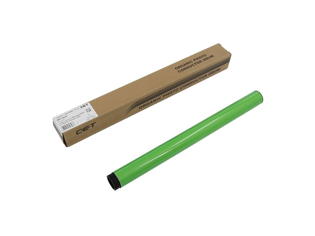 Барабан для HP Color LaserJet Managed MFP E77822/77825/77830 (Япония) (W9044MC-Drum) CET, CET101126