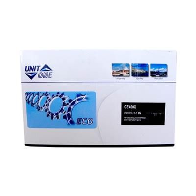 HP CE400X 507X (новый, 2023)