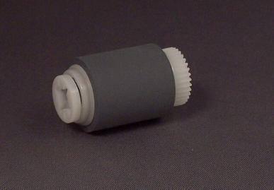 Ролик отделения ADF Canon iR2016/2018/2020/2022/2025/2030/2520/2525/2530/2535/2545 (FG3-4044)