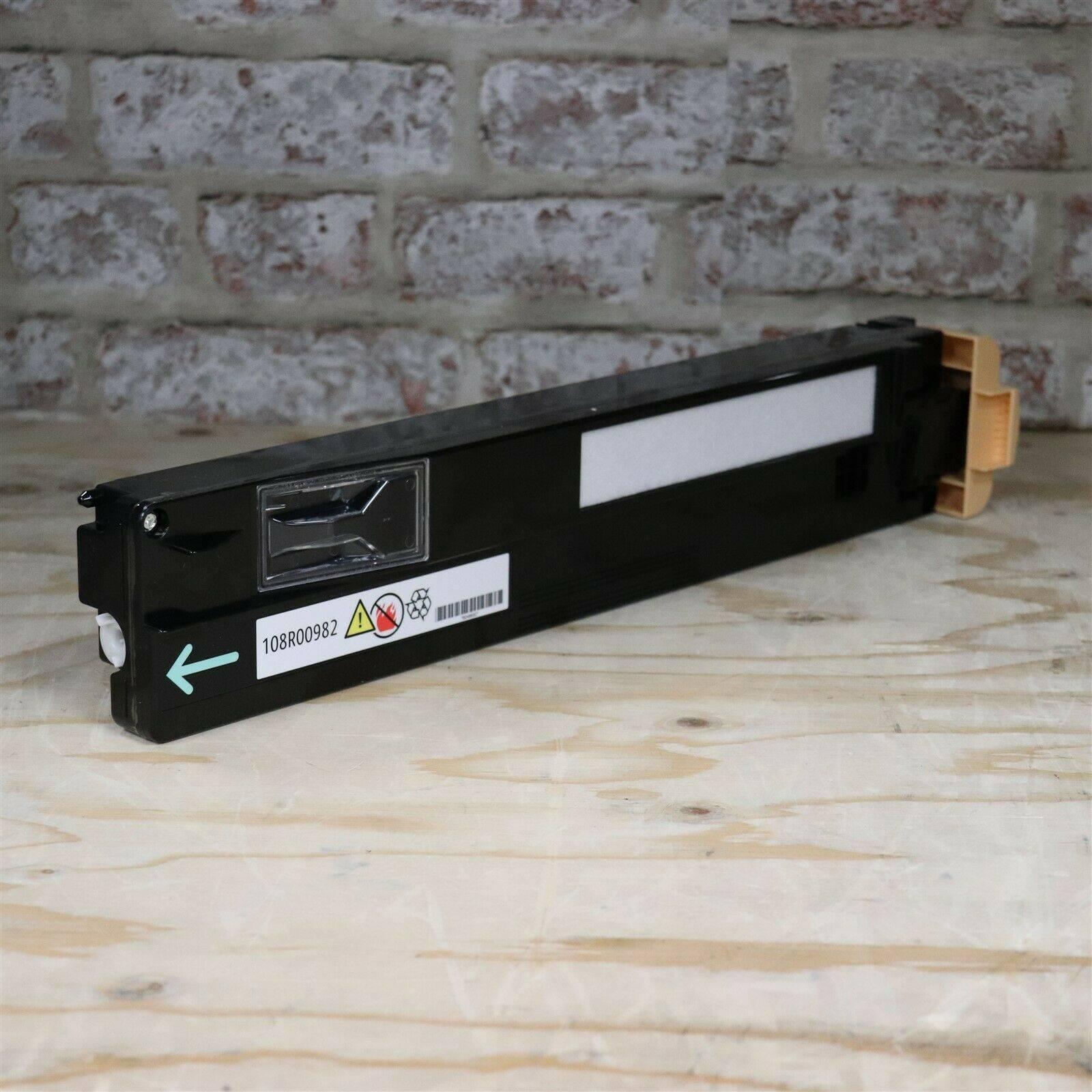 Бокс для сбора тонера для XEROX Phaser 7800 ELP Imaging®, ELP-WTC-XE-108R00982-1