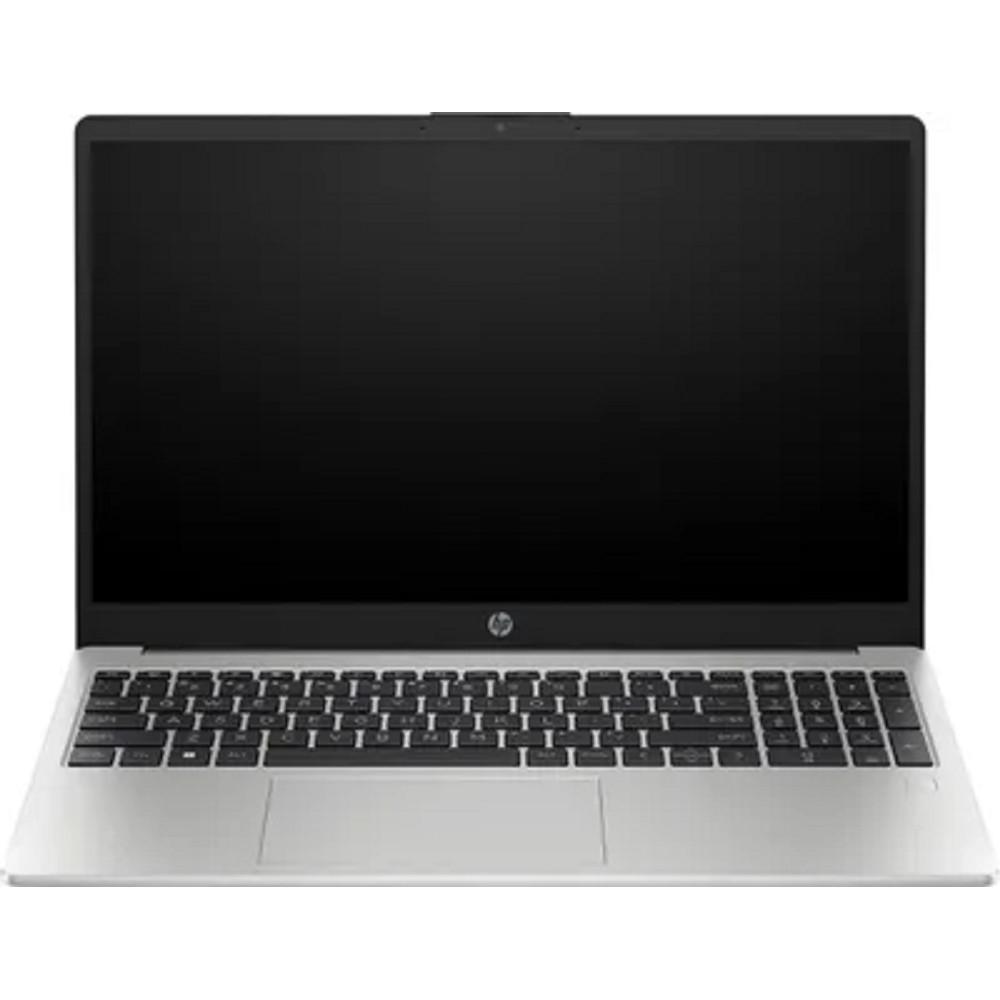HP 255 G10 [C84ZVUA] Grey 15.6" {FHD Ryzen 7 7730U/16Gb/SSD512Gb/noOS}