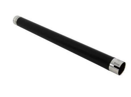 Вал тефлоновый RICOH M2701/M2702 AE011149/AE011147
