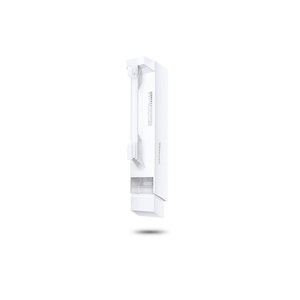 TP-Link CPE220 Уличная точка доступа Wi-Fi N300 с коэффициентом усиления 12 дБи