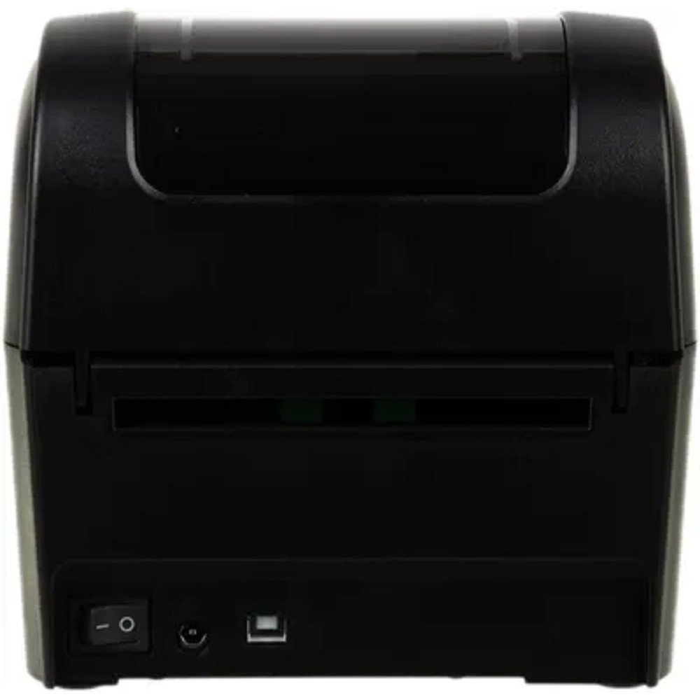 TSC DA-210 U [99-158A001-0002] Принтер этикеток {203 dpi, 6 ips, USB only}