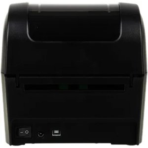 TSC DA-210 U [99-158A001-0002] Принтер этикеток {203 dpi, 6 ips, USB only}