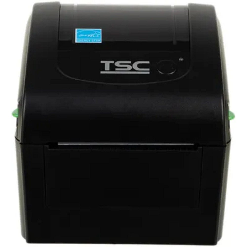 TSC DA-210 U [99-158A001-0002] Принтер этикеток {203 dpi, 6 ips, USB only}