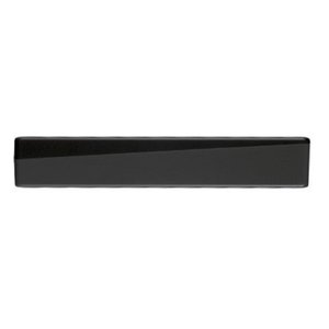 WD Portable HDD 2TB My Passport WDBYVG0020BBK-WESN  2,5" USB 3.0 black 