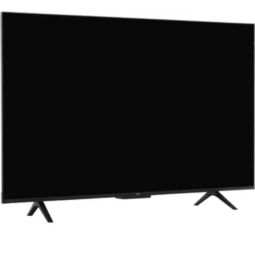 TCL 75" 75P7K