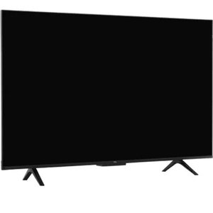 TCL 75" 75P7K