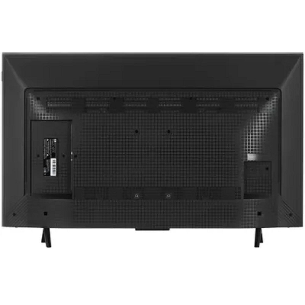 TCL 75" 75P7K