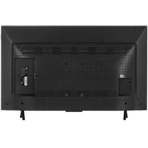 TCL 75" 75P7K