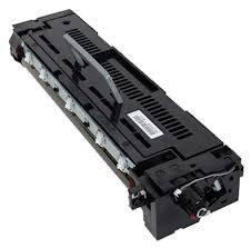 Узел фотобарабана KYOCERA DK-710 FS-9130DN/9530DN, 302G193037