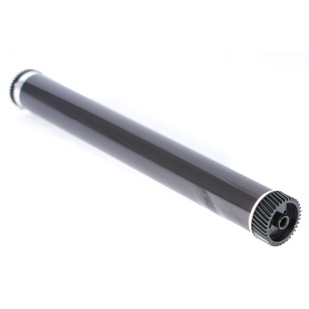 Барабан FUJI для Kyocera FS-720/820/1016/1320/1035/1135/M2535dn, 100K, 98960601712