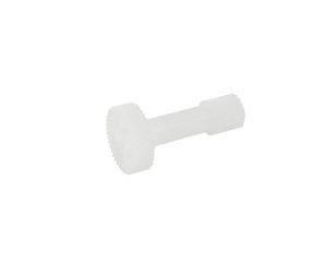 Шестерня привода блока проявки для KONICA MINOLTA Bizhub C227/C258/C368/C224 (A797R71100-Gear) CET, CET361087
