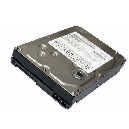 HDD-454411 Жёсткий диск (серверный) 300Gb 15000rpm 4Gb/s Fibre Channel Ref