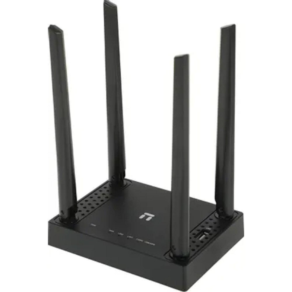 Netis N5 Wi-Fi маршрутизатор D 