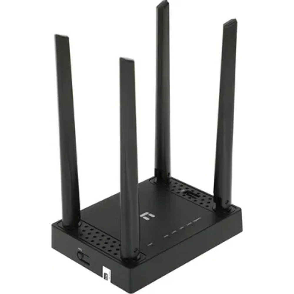 Netis N5 Wi-Fi маршрутизатор D 