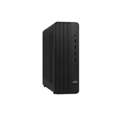 Персональный компьютер HP Pro 280 G9 SFF Core i5-14500,8GB,512GB,eng/rus usb kbd,mouse,WiFi,BT,DOS,1Wty, C88KBPC