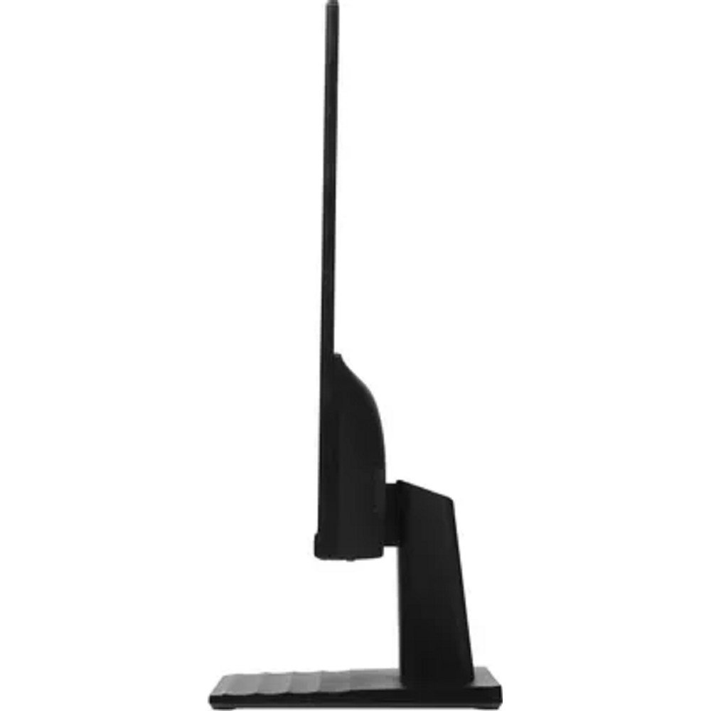 Dahua DHI-LM25-B200BS 23.8"; (16:9) FullHD 1920x1080 ЖК-монитор; 100Гц; VA; VESA 75x75; 1 VGA; 1 HDMI; 1 Динамики 2(1Вт)