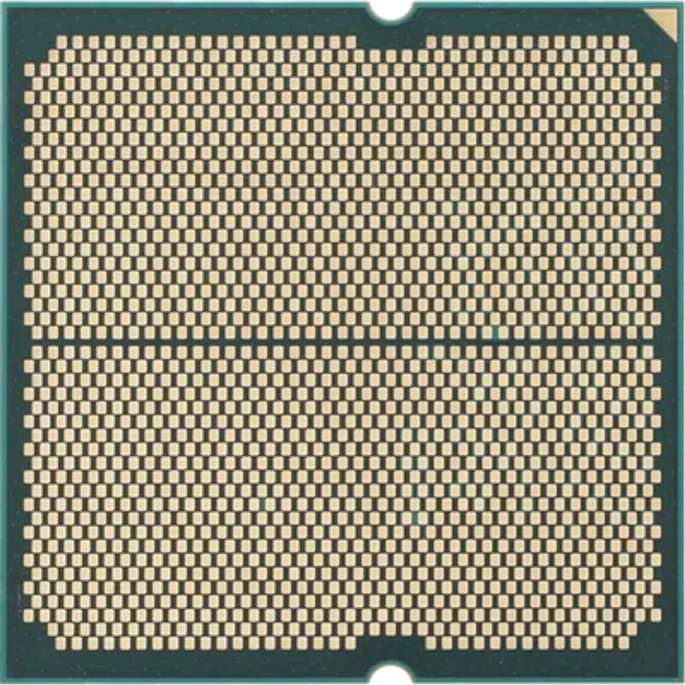 CPU AMD Ryzen 7 7700 OEM (100-000000592) {3.8GHz, Turbo 5,30GHz, AM5}