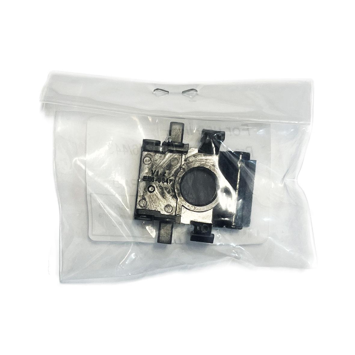 Тормозная площадка ADF для CANON MF443/445/641/643/645/742 (CET), DGP0839