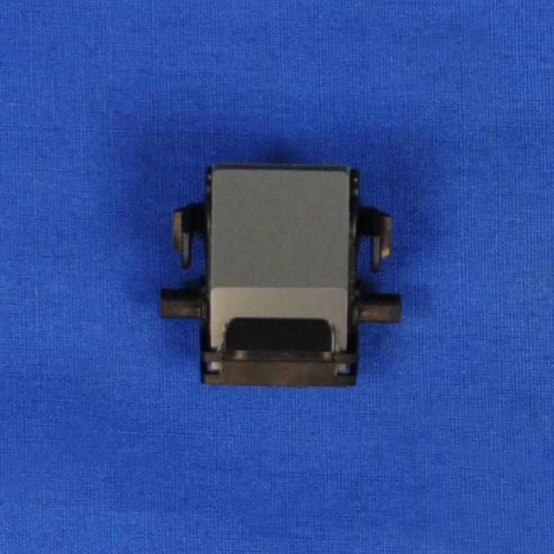 Тормозная площадка ADF в сборе Canon MF443/445/446/449/522/525/631/633/635/641/643/645/iR1643  (FM1-P580)