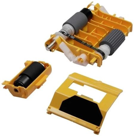 1702P10UN0/MK-6110 Ремонтный комплект ADF Kyocera M4125idn/M4132idn/M8124/M8130 (O)