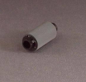 Ролик захвата ADF Canon MF5840/5950/8050/8380 (FC7-6189)