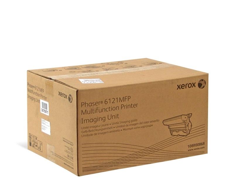 Xerox 108R00868 (поврежденный пакет, поврежденная упаковка, новый)