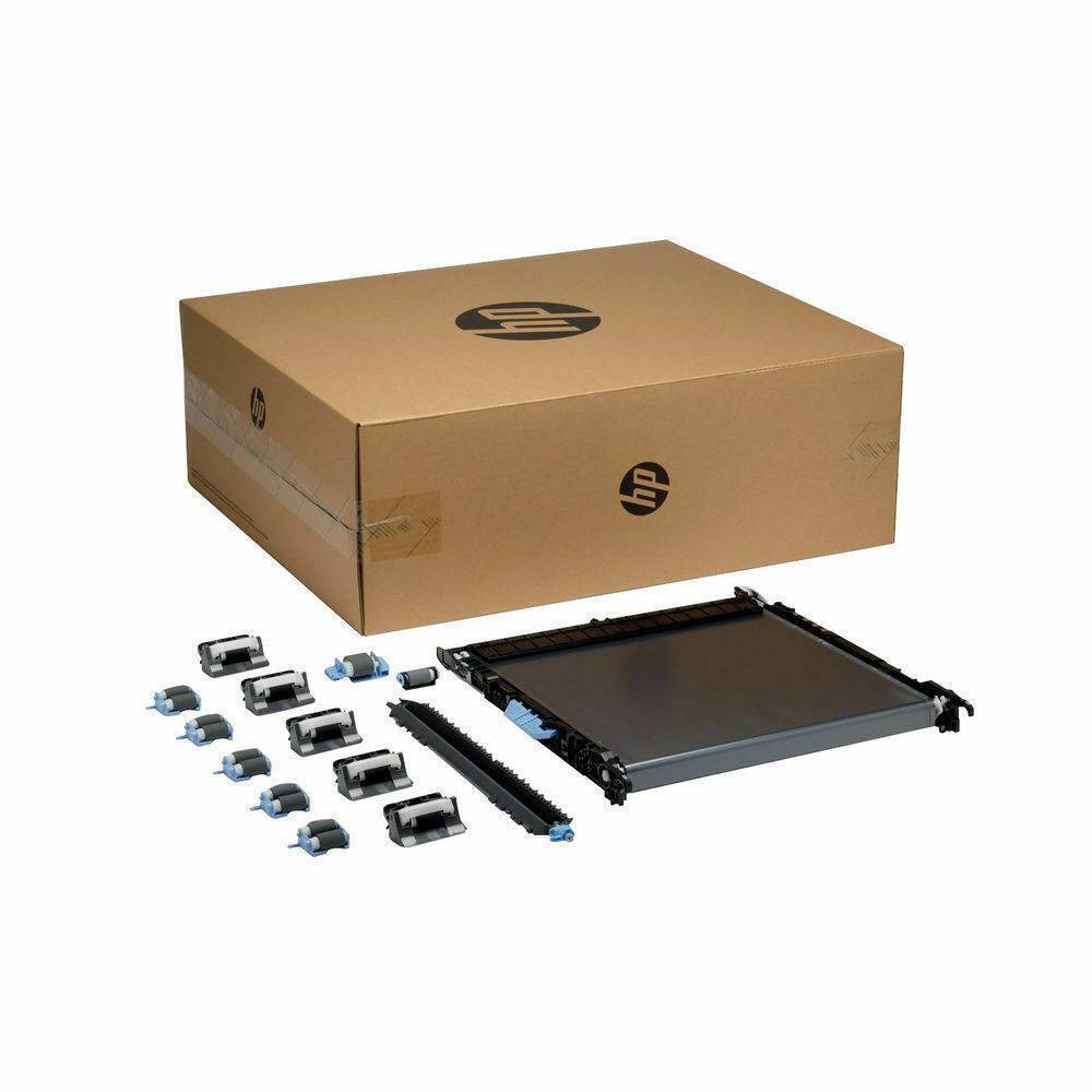 3WT89A/3WT89MC/3WT89-67901 Комплект узла переноса изображения HP CLJ Enterprise M751 (O)