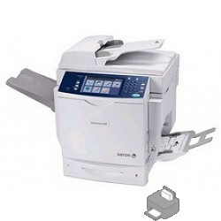 Ремонт Xerox WorkCentre 6400S в Москве — выезд мастера через 2 часа