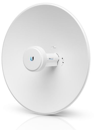 Точка доступа/ PowerBeam 2AC, 400mm EU, PBE-2AC-400