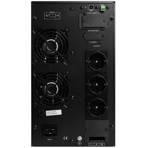 Powerman ИБП Online 3000