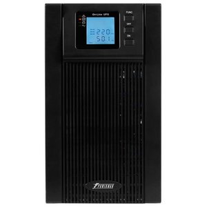 Powerman ИБП Online 3000
