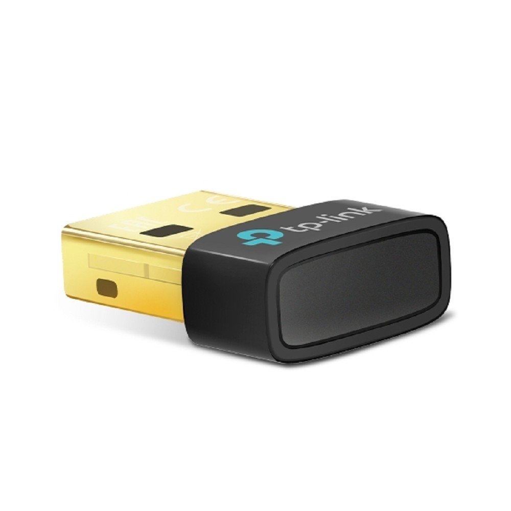 TP-Link UB500 Сверхкомпактный USB-адаптер Bluetooth 5.4