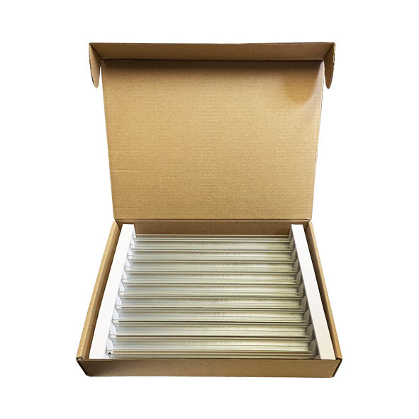 Ракель для PANTUM P2200/P2207/P2500W/P2507/M6500/M6600 (PC-211, OEM Type) (УПАКОВКА 10 шт) TMS