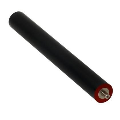 Вал резиновый RICOH Aficio 1013/120/1515/MP 161/171/201/3310/4410/4420, AE020164