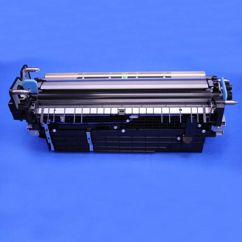 Узел 2-го переноса XEROX Versant 80/180/2100/3100, 859K07313