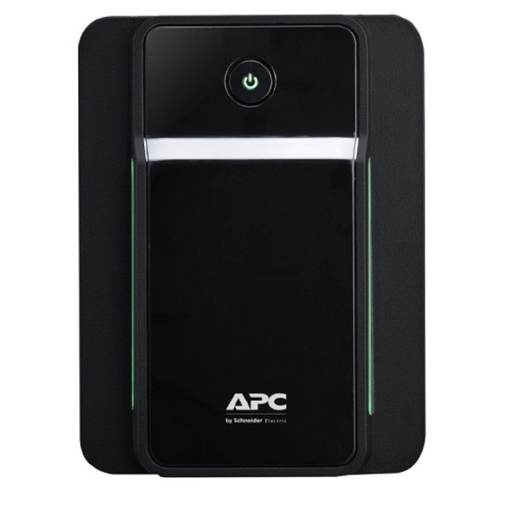 APC Back-UPS RS 950VA BX950MI-GR/BX950MI-GR/KZ