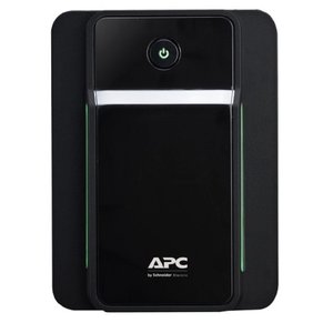 APC Back-UPS RS 950VA BX950MI-GR/BX950MI-GR/KZ