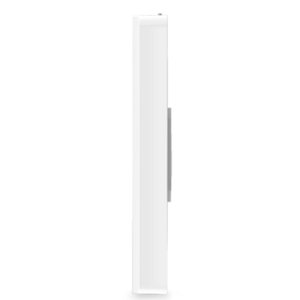 TP-Link EAP615-Wall Встраиваемая в стену точка доступа Wi-Fi AX1800